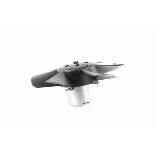 VEMO Lüfter, Motorkühlung Original VEMO Qualität V15-01-1812