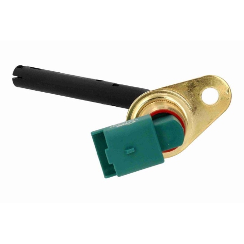 VEMO Sensor, Motor&ouml;lstand Original VEMO Qualit&auml;t