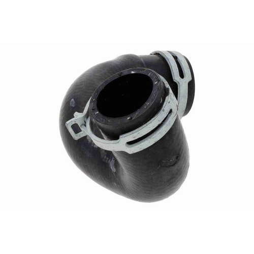 VAICO Kühlerschlauch Original VAICO Qualität