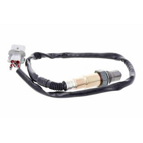 VEMO Lambdasonde Original VEMO Qualit&auml;t V52-76-0032