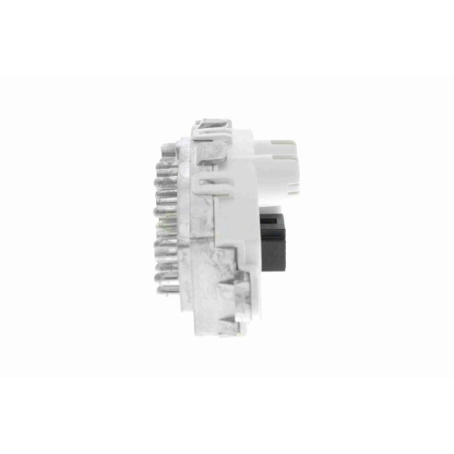 VEMO Regler, Innenraumgebl&auml;se Original VEMO Qualit&auml;t V20-79-0018