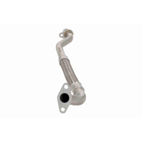 VAICO &Ouml;lleitung, Lader Original VAICO Qualit&auml;t V10-000158
