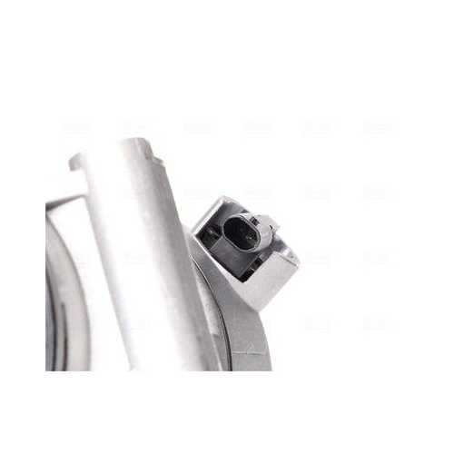 NISSENS Kompressor, Klimaanlage ** FIRST FIT ** 891260