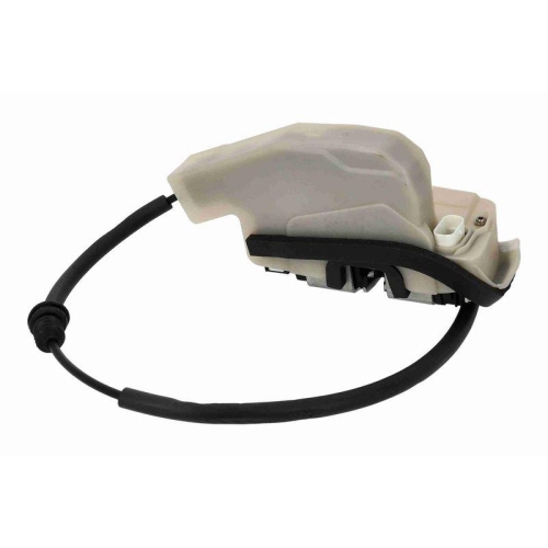 VEMO T&uuml;rschloss Green Mobility Parts V58-85-0013