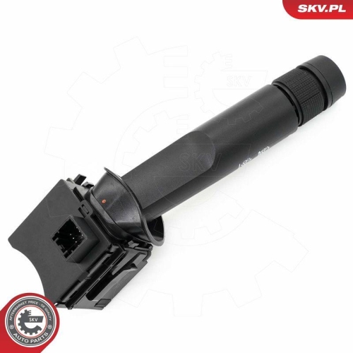 ESEN SKV Lenkstockschalter 38SKV583