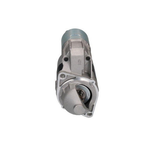 HC-Cargo Starter F 032 111 931