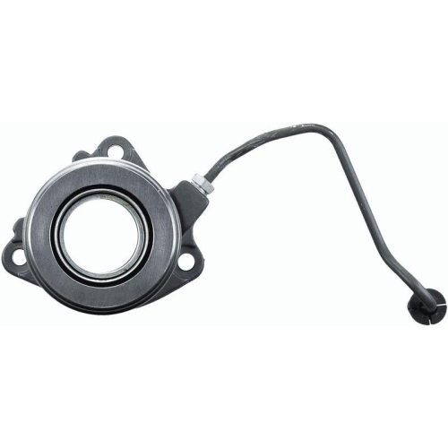 SACHS Zentralausr&uuml;cker, Kupplung 3182 654 215