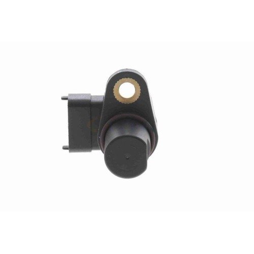 VEMO Sensor, Nockenwellenposition Original VEMO Qualit&auml;t V52-72-0117