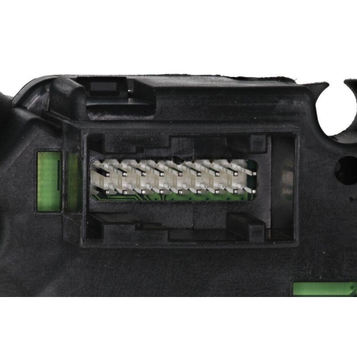 VALEO Lenkstockschalter 251942