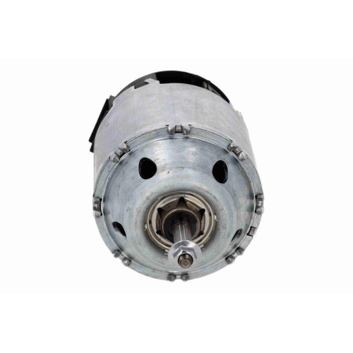 ACKOJA Innenraumgebl&auml;se Original ACKOJA Qualit&auml;t