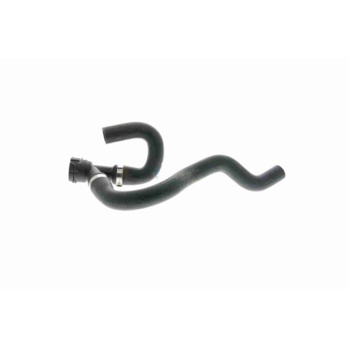 VAICO K&uuml;hlerschlauch Original VAICO Qualit&auml;t V20-1756