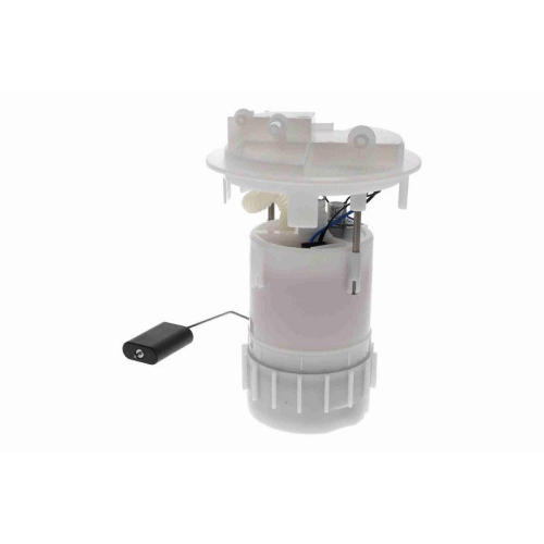 VEMO Kraftstoff-F&ouml;rdereinheit Original VEMO Qualit&auml;t V22-09-0053