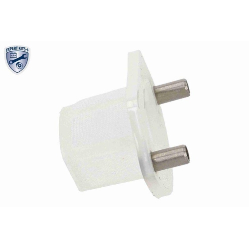 VAICO Hydraulikfilter, Lamellenkupplung (Allradantrieb) EXPERT KITS + V10-000229