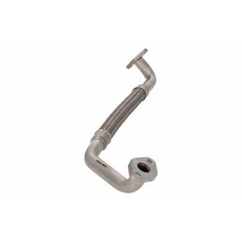 VAICO &Ouml;lleitung, Lader Original VAICO Qualit&auml;t V10-000162