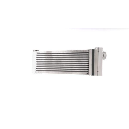 MAHLE Ladeluftk&uuml;hler BEHR CI 192 000S