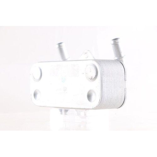 MAHLE &Ouml;lk&uuml;hler, Motor&ouml;l BEHR CLC 116 000S