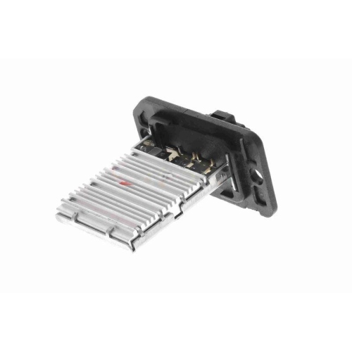ACKOJA Regler, Innenraumgebl&auml;se Original ACKOJA Qualit&auml;t A53-79-0001