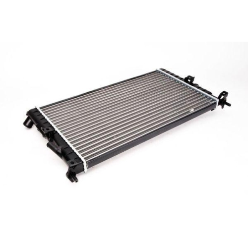 THERMOTEC K&uuml;hler, Motork&uuml;hlung D7X015TT