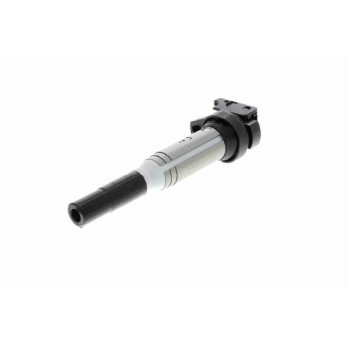 VEMO Z&uuml;ndspule Green Mobility Parts V20-70-0025