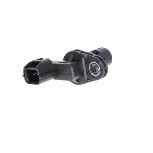 VEMO Sensor, Nockenwellenposition Original VEMO Qualit&auml;t V52-72-0118