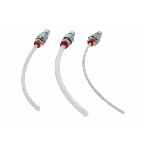 VAICO Bef&uuml;lladapter, Getriebe Original VAICO Qualit&auml;t V99-0068