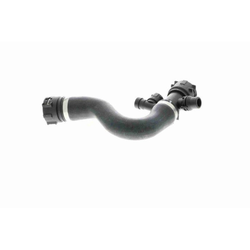 VAICO K&uuml;hlerschlauch Original VAICO Qualit&auml;t V20-1760