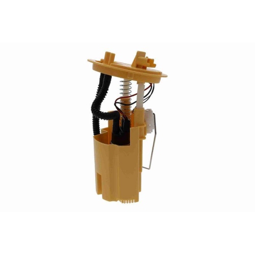 VEMO Kraftstoff-F&ouml;rdereinheit Original VEMO Qualit&auml;t V40-09-0037