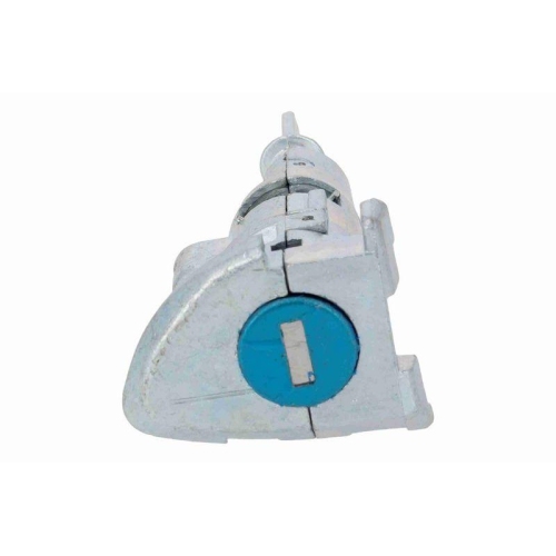 VAICO Schlie&szlig;zylinder Original VAICO Qualit&auml;t V10-9057