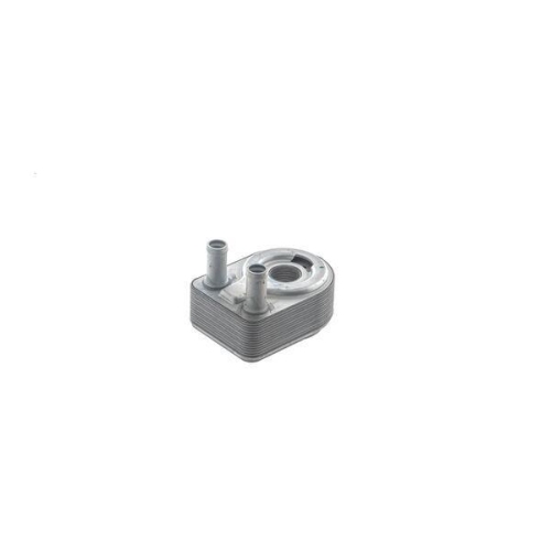 MAHLE &Ouml;lk&uuml;hler, Motor&ouml;l BEHR CLC 365 000S