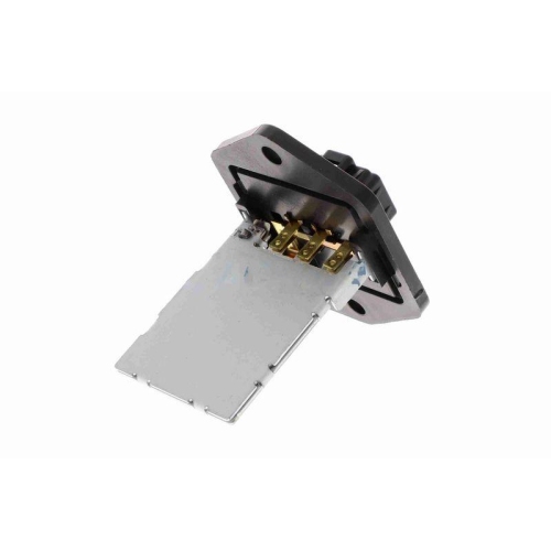 ACKOJA Regler, Innenraumgebl&auml;se Original ACKOJA Qualit&auml;t A53-79-0006