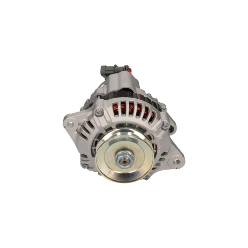 HC-Cargo Starter F 032 112 235