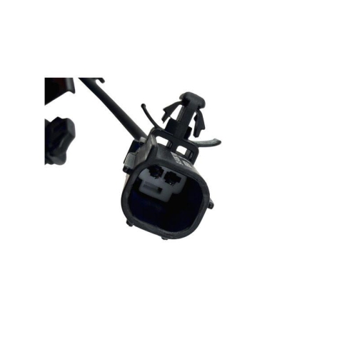 AUTLOG Sensor, Raddrehzahl AS5580