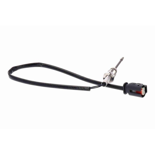VEMO Sensor, Abgastemperatur Original VEMO Qualit&auml;t V20-72-0137