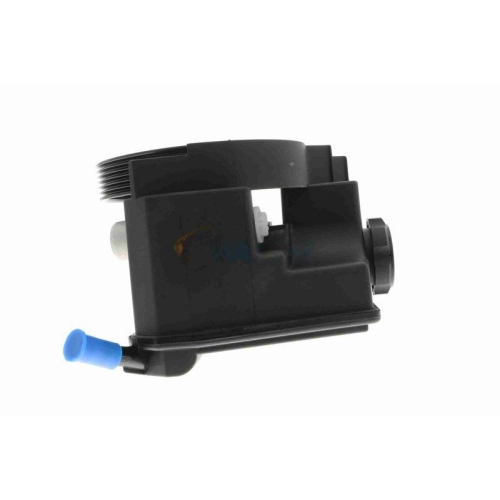 VAICO Hydraulikpumpe, Lenkung Original VAICO Qualit&auml;t V22-0321