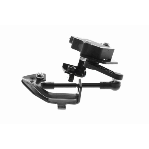 VEMO Sensor, Leuchtweitenregulierung Original VEMO Qualität V25-72-0163