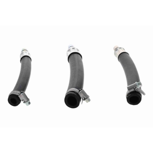 VAICO Bef&uuml;lladapter, Getriebe Original VAICO Qualit&auml;t V99-0069