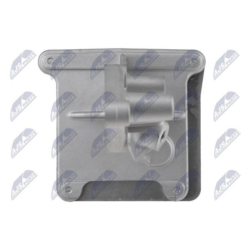 NTY &Ouml;lk&uuml;hler, Motor&ouml;l CCL-NS-013