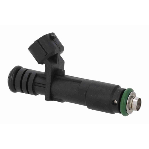 VEMO Einspritzventil Original VEMO Qualität V10-11-0024