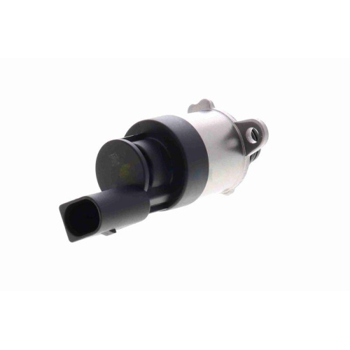 VEMO Regelventil, Kraftstoffmenge (Common-Rail-System) Original VEMO Qualit&auml;t V10-11-0869