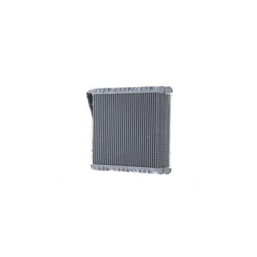 MAHLE Verdampfer, Klimaanlage BEHR *** PREMIUM LINE *** AE 200 000P