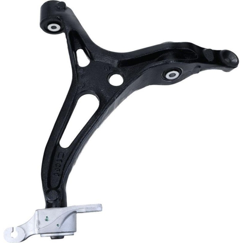 LEMF&Ouml;RDER Lenker, Radaufh&auml;ngung 38028 01