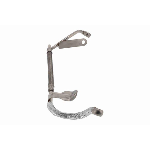 VAICO &Ouml;lleitung, Lader Original VAICO Qualit&auml;t V10-000164