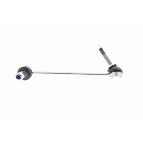 VAICO Stange/Strebe, Stabilisator Green Mobility Parts V20-0781