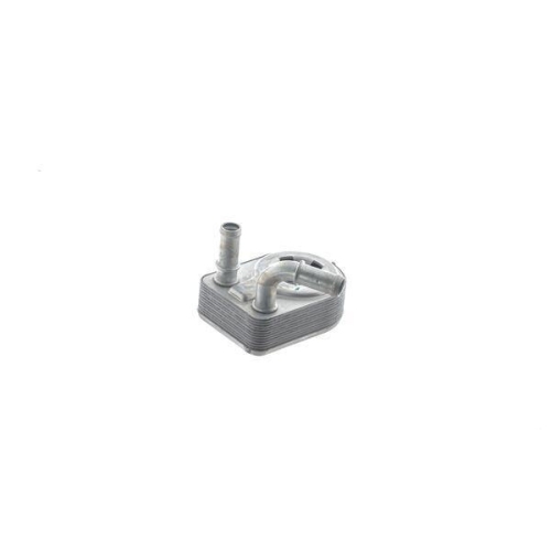 MAHLE &Ouml;lk&uuml;hler, Motor&ouml;l BEHR CLC 367 000S