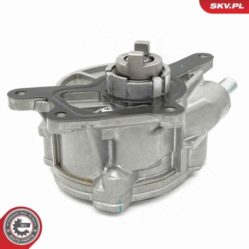 ESEN SKV Unterdruckpumpe, Bremsanlage 18SKV073