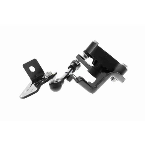 VEMO Sensor, Leuchtweitenregulierung Original VEMO Qualit&auml;t V25-72-0164