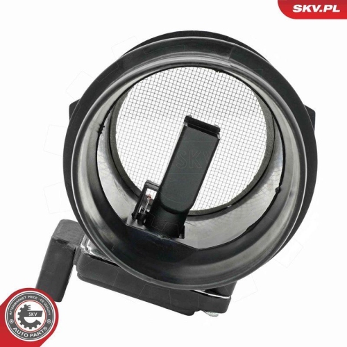 ESEN SKV Luftmassenmesser