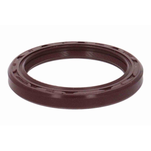 VAICO Dichtring Green Mobility Parts