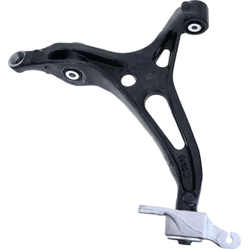 LEMF&Ouml;RDER Lenker, Radaufh&auml;ngung 38029 01