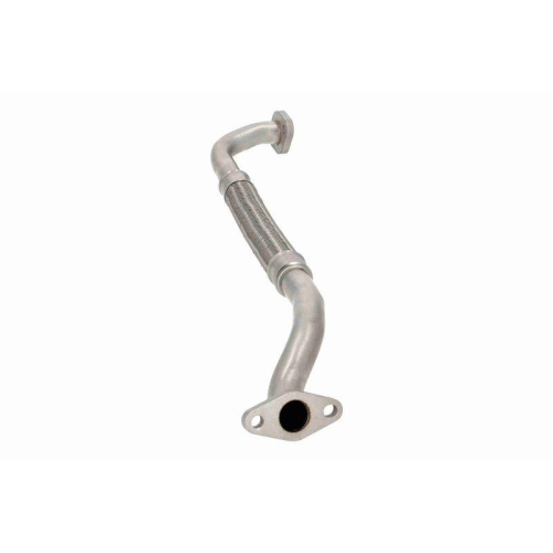 VAICO &Ouml;lleitung, Lader Original VAICO Qualit&auml;t V10-000165